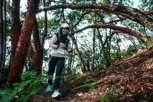 BIB: 
                            <button type="button" onclick="openModal(26345701)" class="btn btn-primary btn-sm float-right btn-popup" data-toggle="modal" data-target=".modal-high-quality">
                        <i class="fas fa-shopping-cart"></i> Add to Cart
                    </button>
                                            <button type="button" onclick="isThisMe(26345701, true)" class="btn btn-success btn-sm float-right btn-popup btn-isme hidden" data-toggle="tooltip" data-placement="bottom" title="นี่คือรูปของคุณใช่ไหม คลิกที่นี่เพื่อเอาเข้าอัลบั้ม">
                        <i class="fas fa-plus"></i> Add to album
                    </button>
                    <button type="button" onclick="isThisMe(26345701, false)" class="btn btn-warning btn-sm float-right btn-popup btn-isnotme hidden">
                        <i class="fas fa-ban"></i> Remove from album
                    </button>